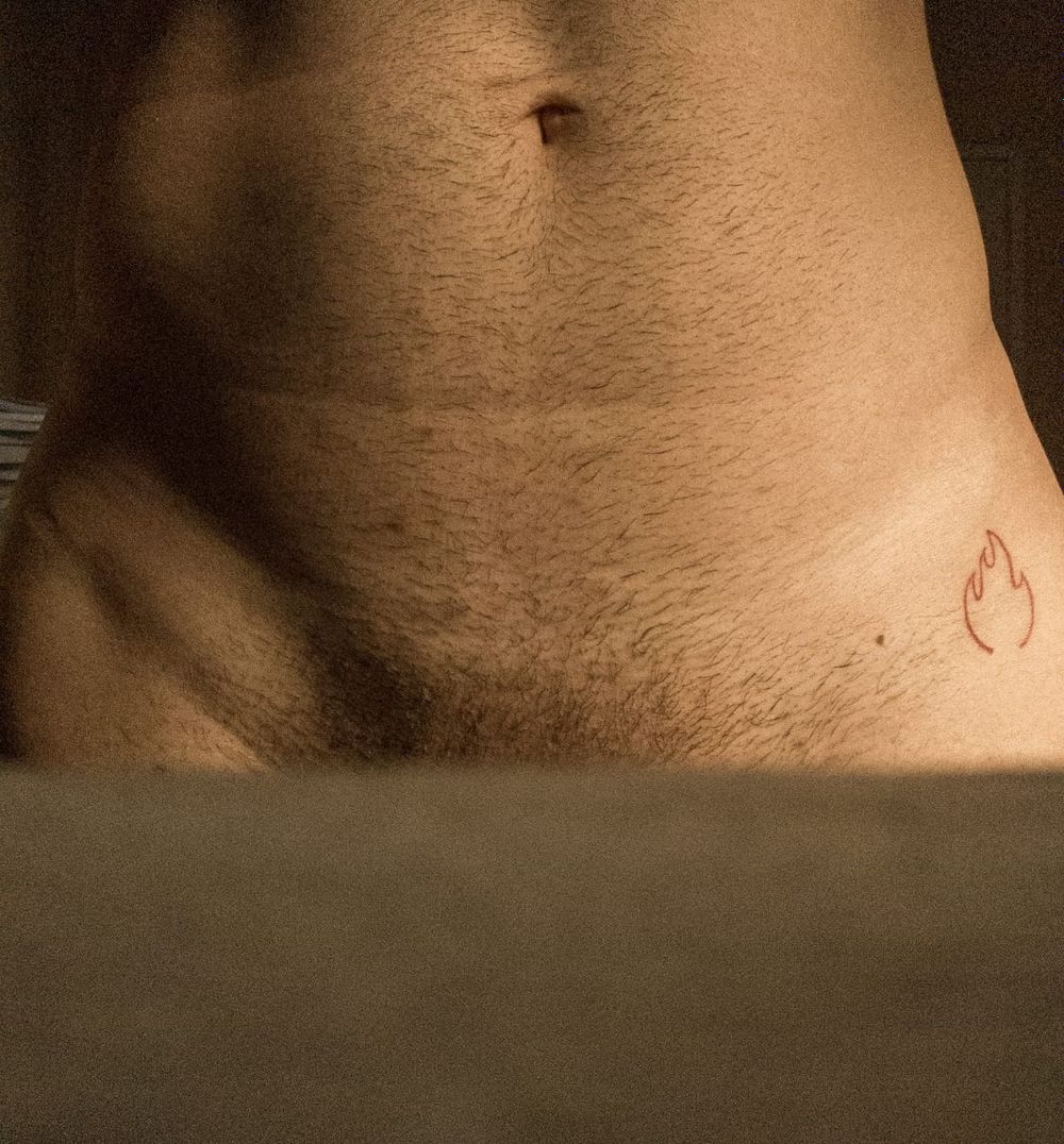 onlyhgcz OnlyFans profile picture