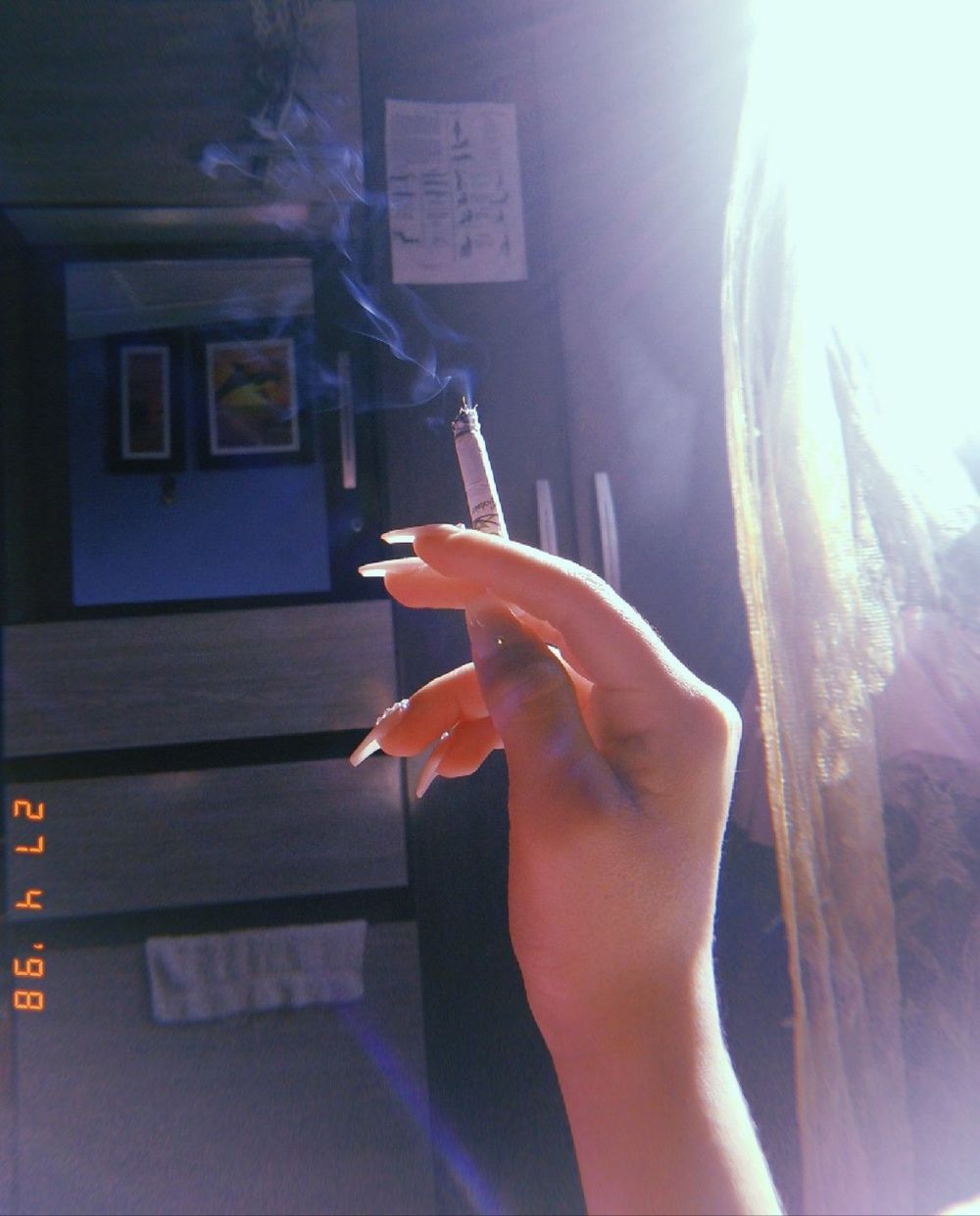 danibraan OnlyFans profile picture