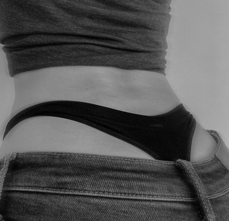 queen_javiery OnlyFans profile picture