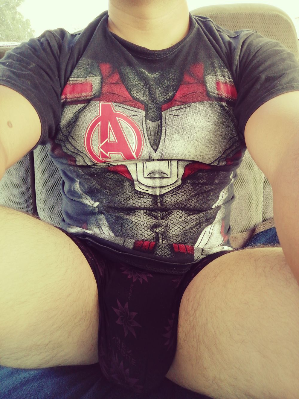 johnwked1017 OnlyFans profile picture