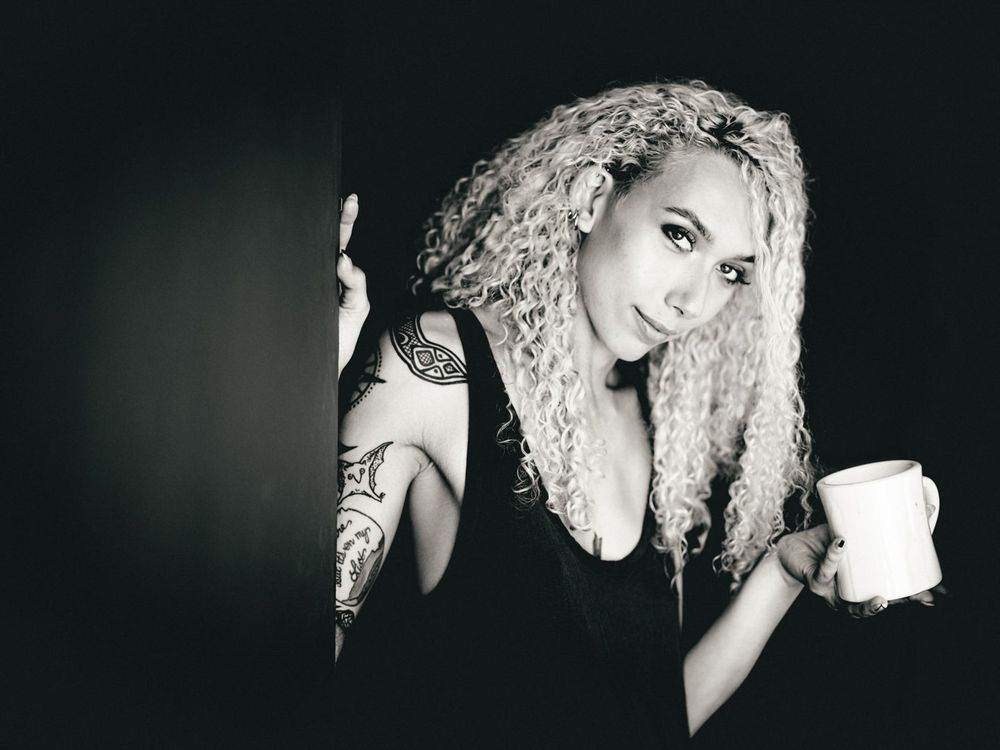 eve-williams OnlyFans profile picture