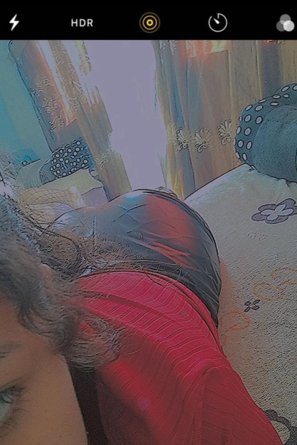 maar.19 OnlyFans profile picture