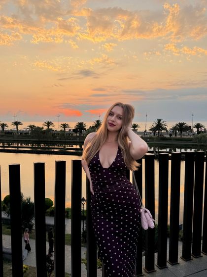 kate_paradise OnlyFans picture