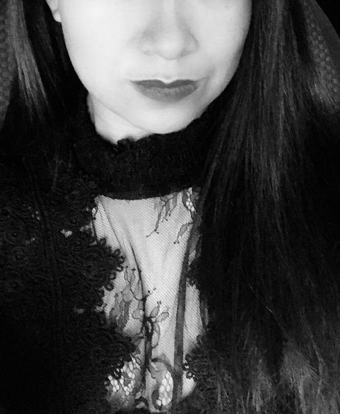 morenitasexy01 OnlyFans profile picture