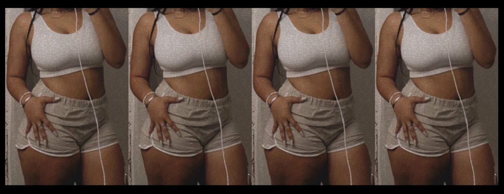 anonymousaa OnlyFans profile picture