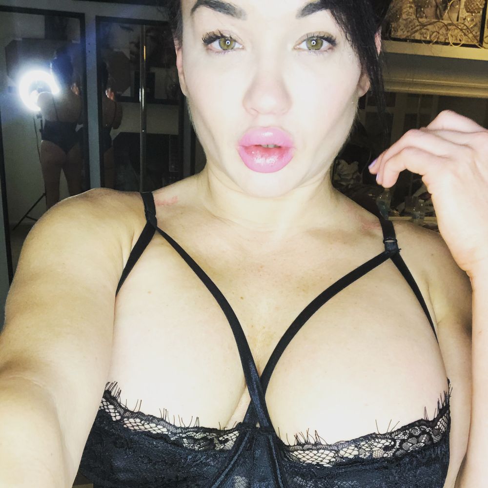 ryann_1432 OnlyFans profile picture