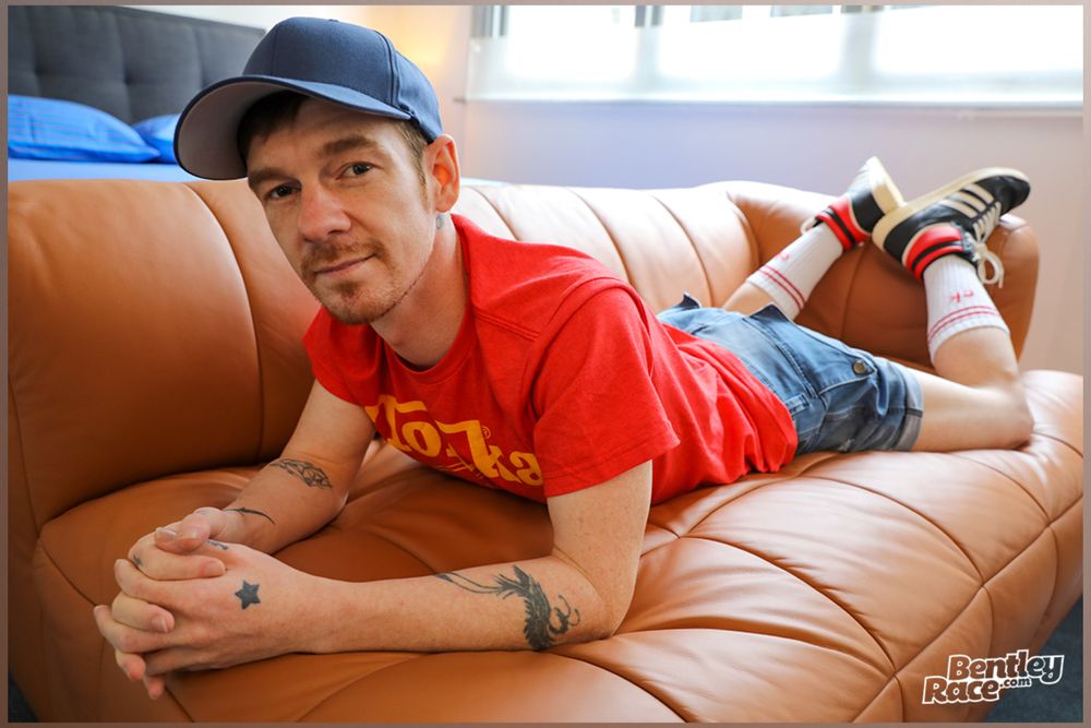 codyjamesaussie OnlyFans profile picture