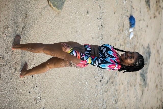 thebeautifulones OnlyFans profile picture
