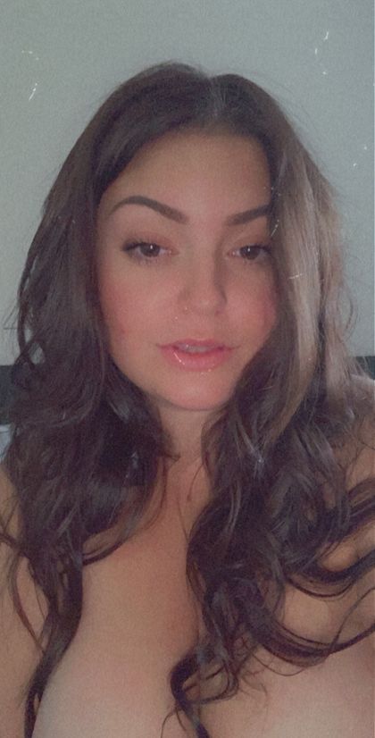 ganjababe5280 OnlyFans picture