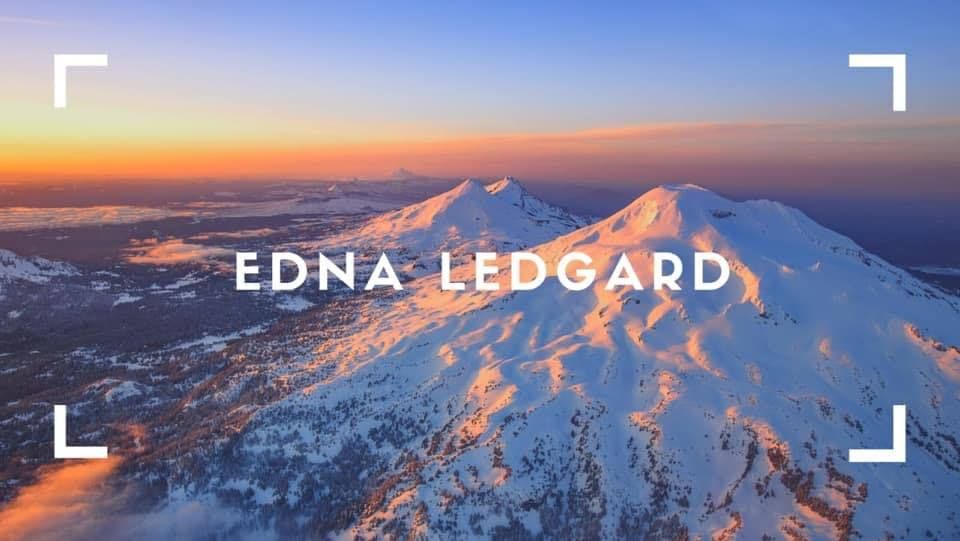 ednalegdard OnlyFans profile picture
