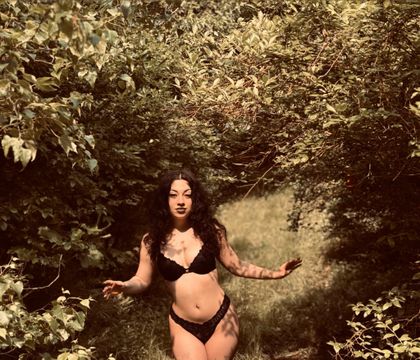 crystalsxtxr OnlyFans picture