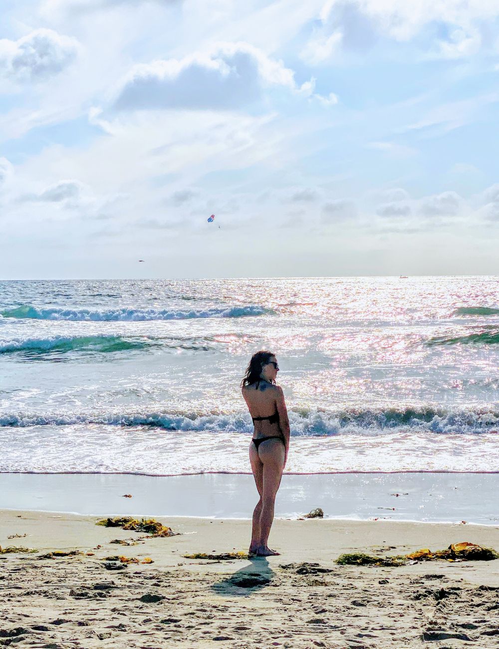 justcallmemadam OnlyFans profile picture