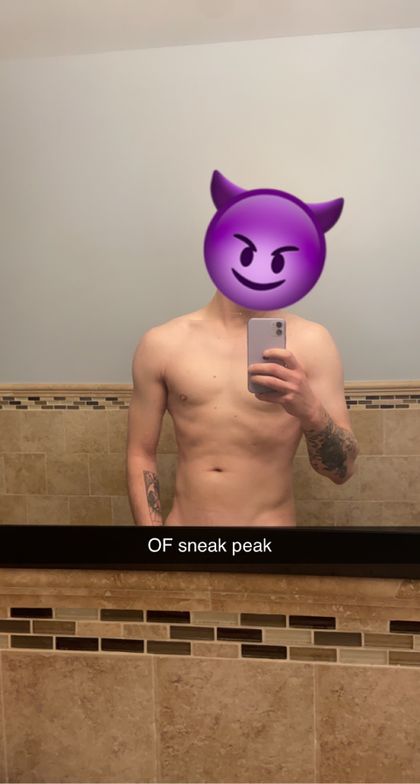xxfisterxmantasticxx OnlyFans picture