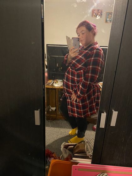 ellentay160313 OnlyFans picture
