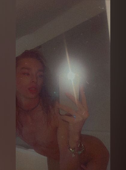 yourfavouritefem OnlyFans picture