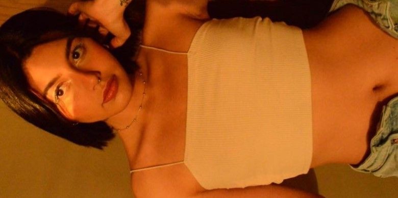 nathsbo0 OnlyFans profile picture