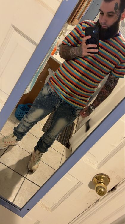 dopeysinner666 OnlyFans picture