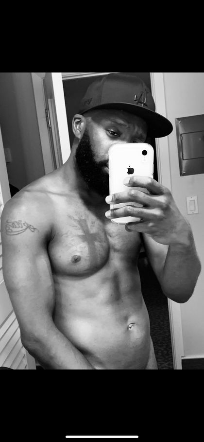 therealjaisean OnlyFans picture