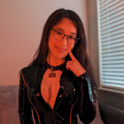 kami_sun OnlyFans picture