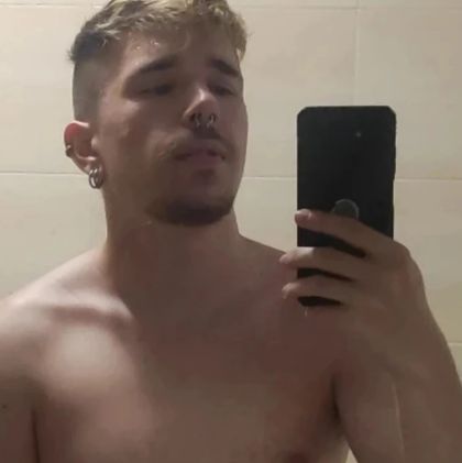 just4funes OnlyFans picture