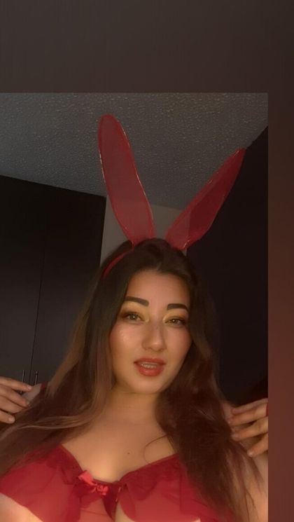 machisesmeralda OnlyFans picture