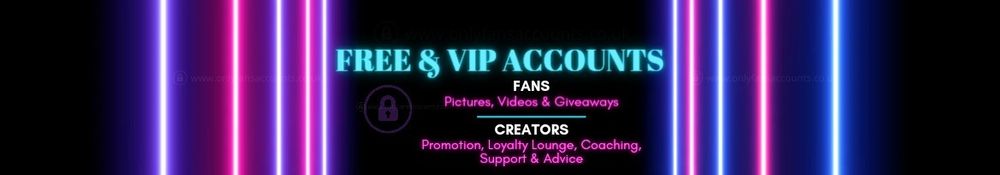 best_of_free_accounts OnlyFans profile picture