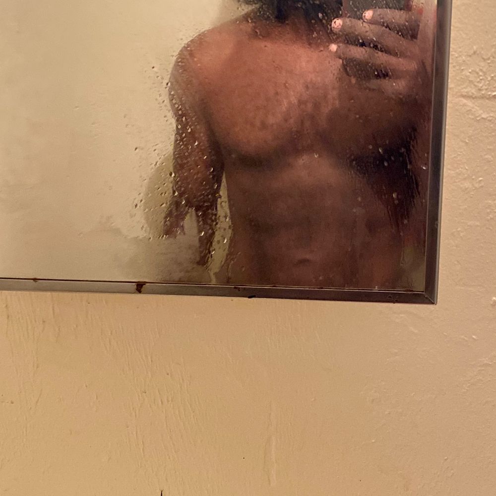 childishmandingo99 OnlyFans profile picture