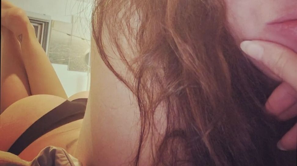 pypernoelleb12xo OnlyFans profile picture