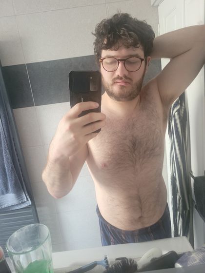 cpdeaf OnlyFans picture