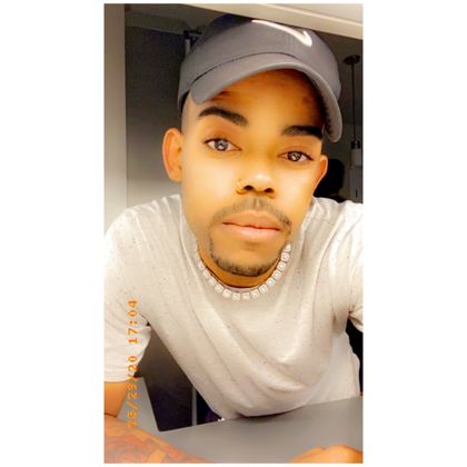 biggjulien OnlyFans picture
