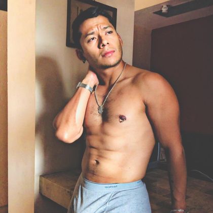 mexicanlust92 OnlyFans picture