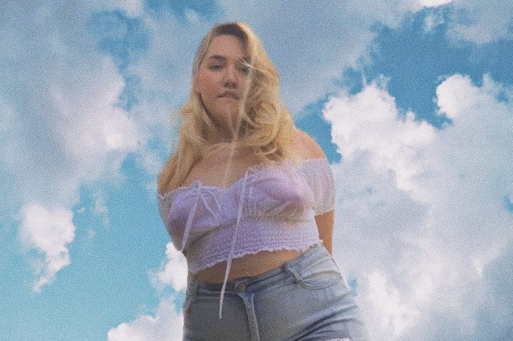 iris_steele OnlyFans profile picture