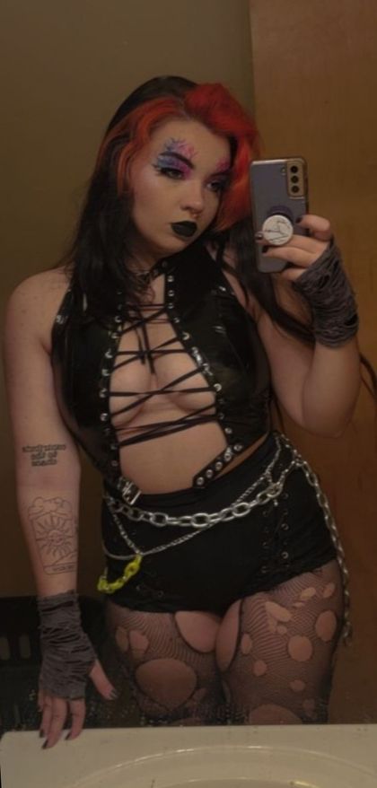 lollybabydolly OnlyFans picture