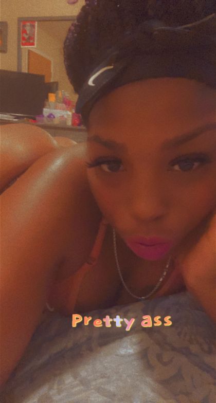 mssexy33 OnlyFans picture