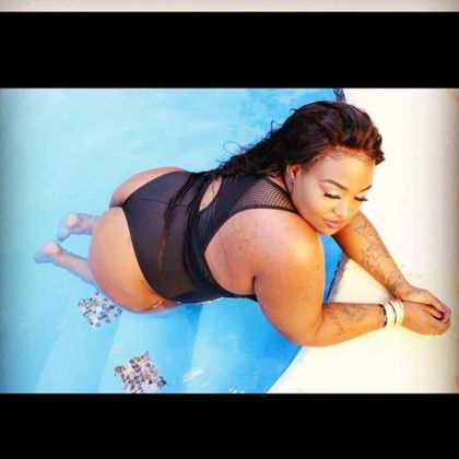 chanel_money28 OnlyFans picture