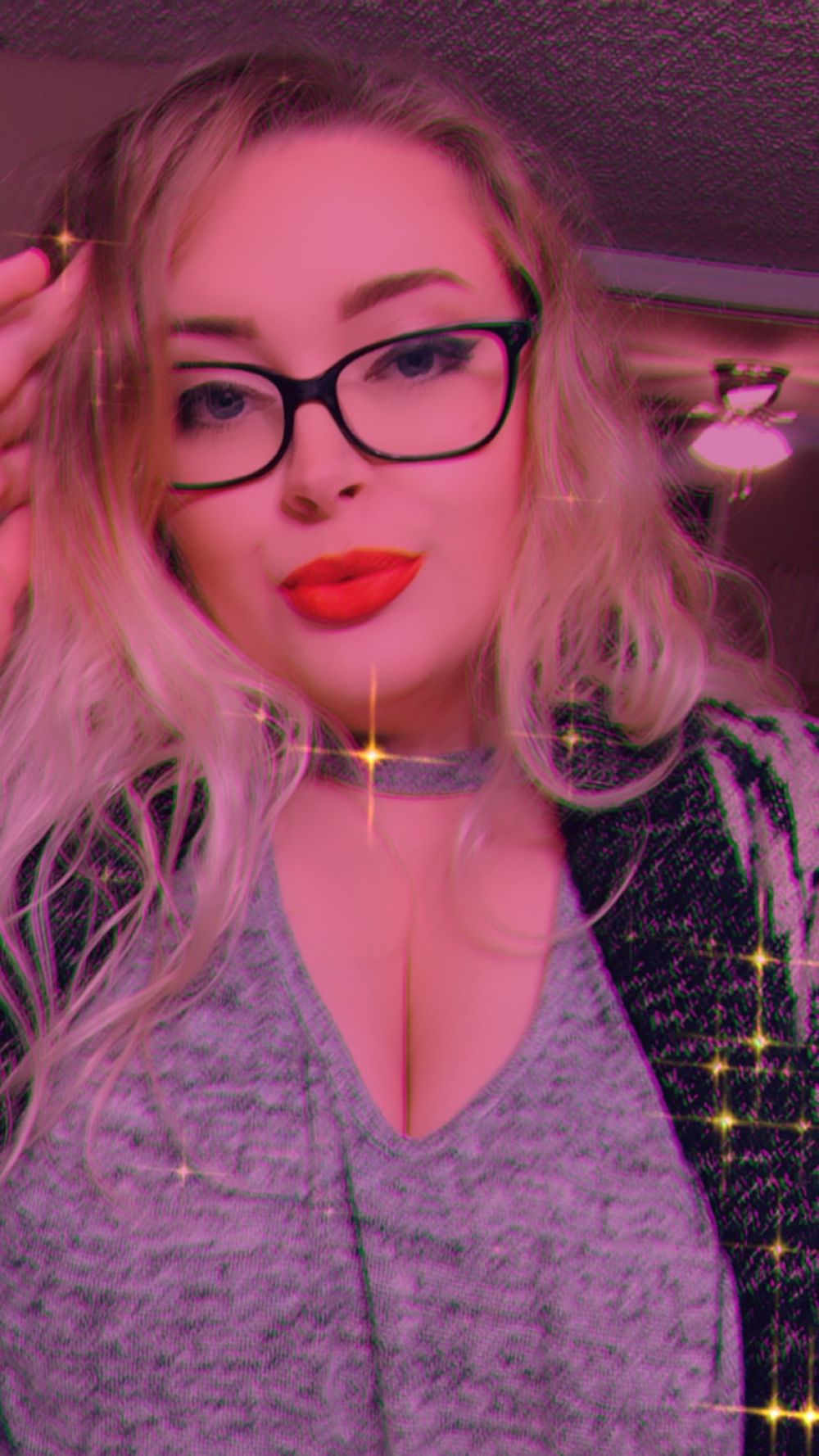 eleda.xoxo OnlyFans profile picture