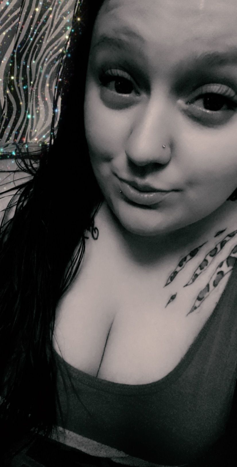 kayluhh94 OnlyFans profile picture