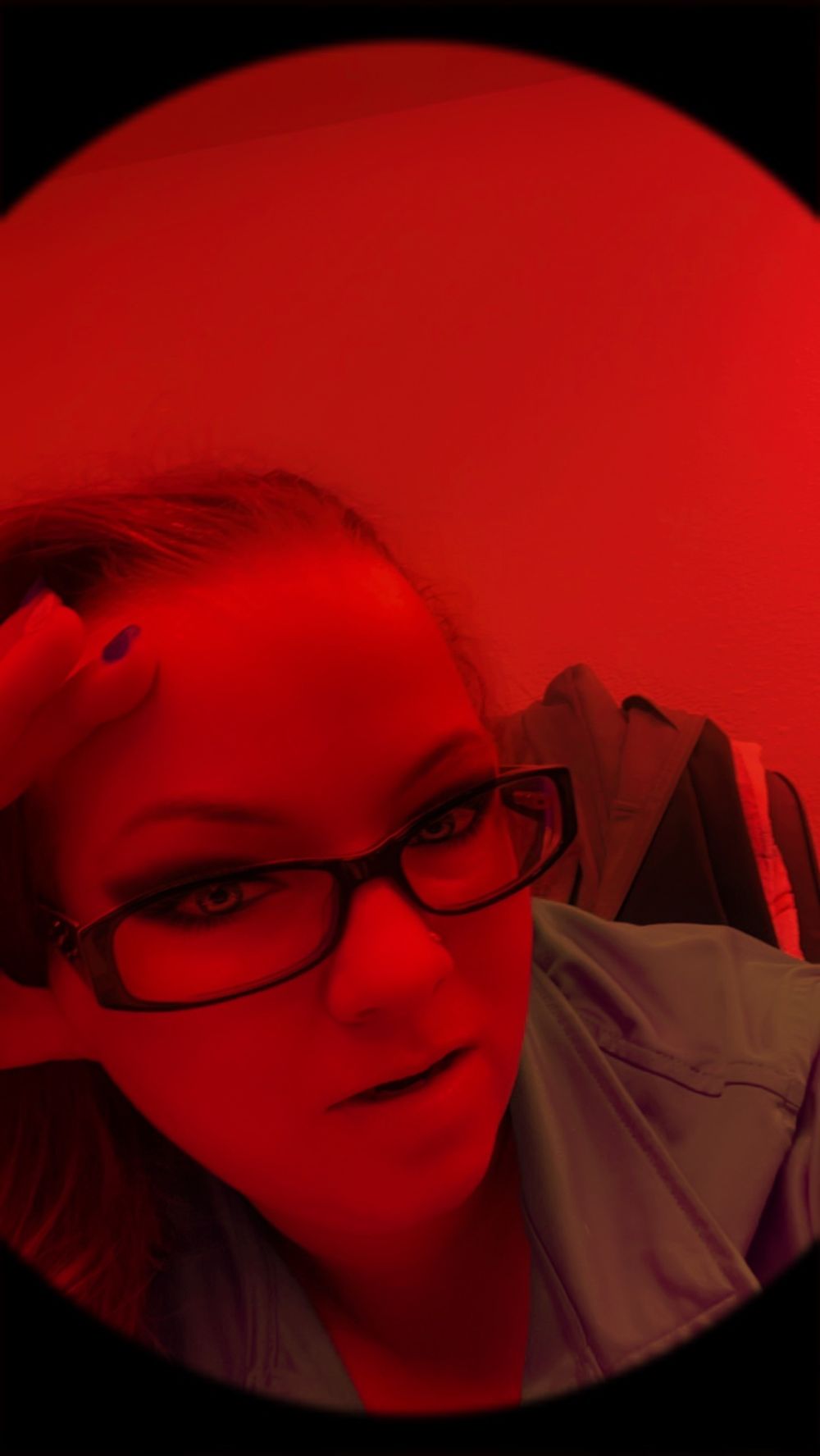 u334846350 OnlyFans profile picture