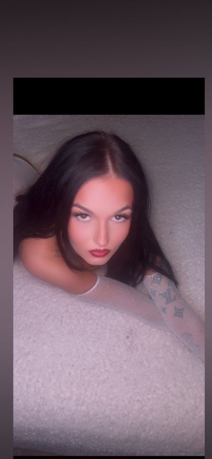 kenbabydoll OnlyFans picture