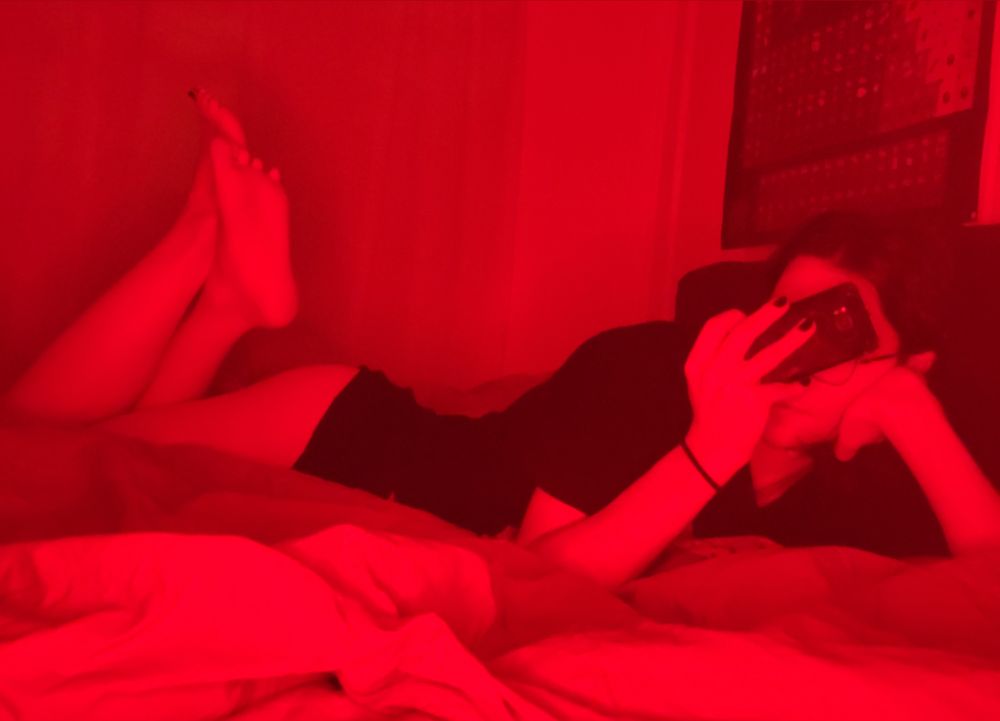 sinfulshadex OnlyFans profile picture