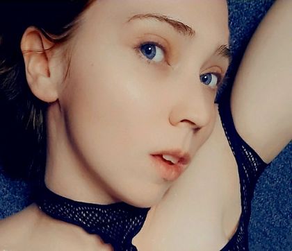 smittenkittn88 OnlyFans picture