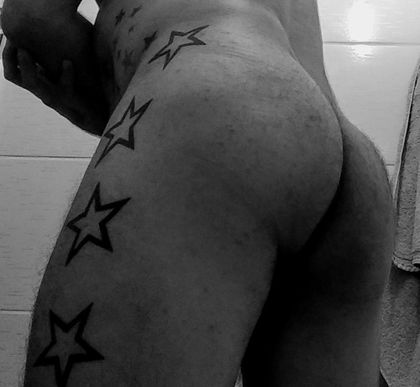 joce1981 OnlyFans picture