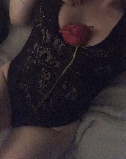 radiantrose OnlyFans picture