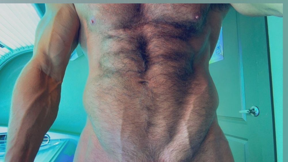 jbunny43 OnlyFans profile picture