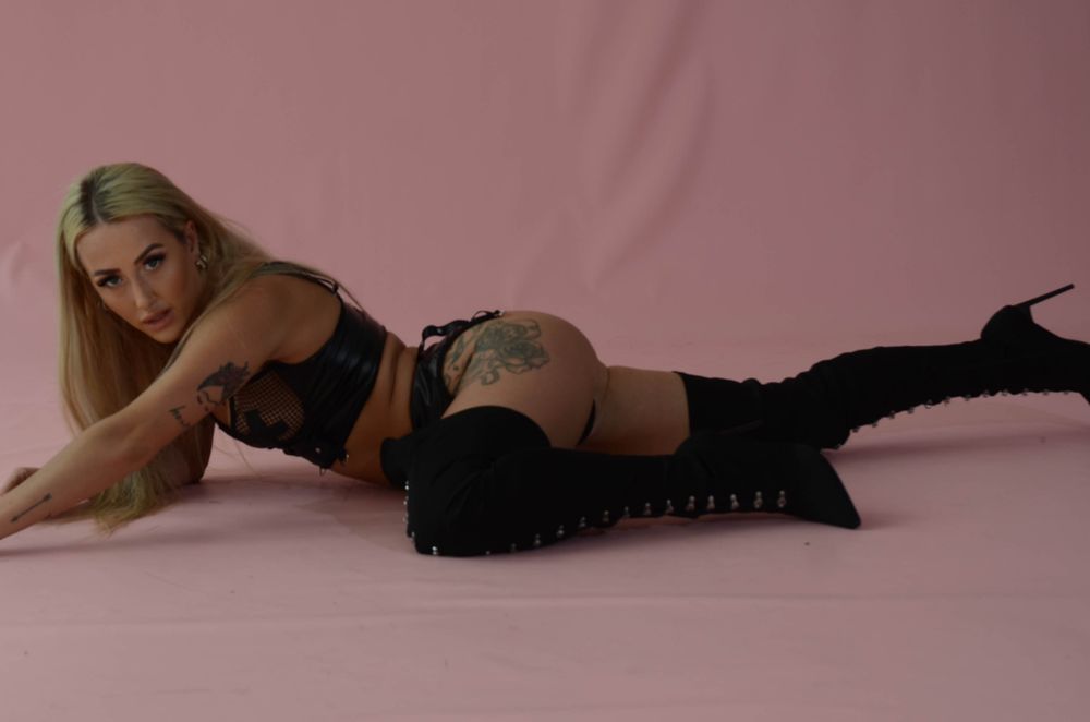 valentinababy88 OnlyFans profile picture