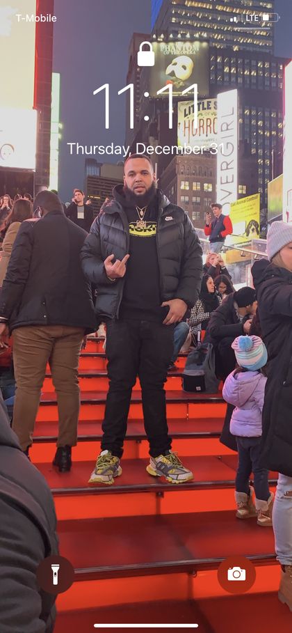 alstackup OnlyFans picture