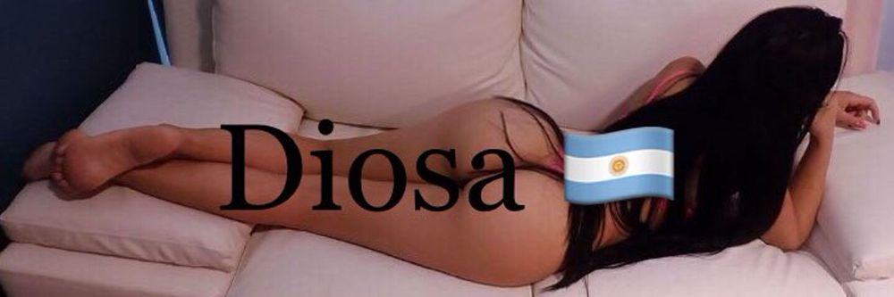 diosa_real OnlyFans profile picture