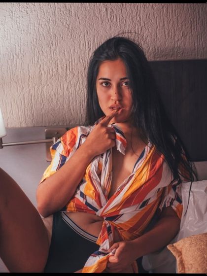 montsebarbieri OnlyFans picture