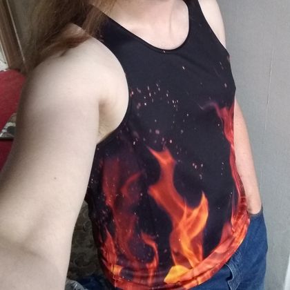 jmontagueuk OnlyFans picture