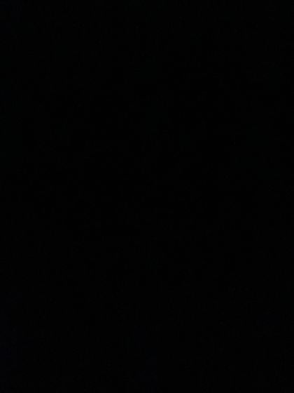 the-male-trick OnlyFans picture
